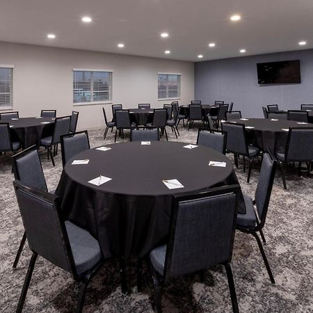 Grandstay Hotel & Suites Algona 外观 照片